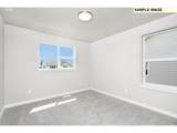 1231 Sparrow Ave - Photo 15