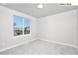 1231 Sparrow Ave - Photo 16