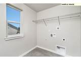 1231 Sparrow Ave - Photo 17