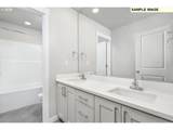 1231 Sparrow Ave - Photo 18