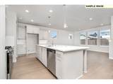 1231 Sparrow Ave - Photo 6