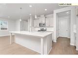 1231 Sparrow Ave - Photo 7