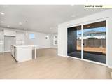 1231 Sparrow Ave - Photo 8
