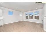 1231 Sparrow Ave - Photo 9