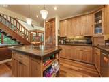 33402 Wood Dr - Photo 10