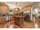 33402 Wood Dr - Photo 11