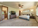 33402 Wood Dr - Photo 13