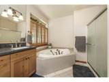33402 Wood Dr - Photo 15