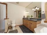 33402 Wood Dr - Photo 16