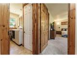 33402 Wood Dr - Photo 17