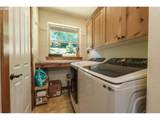 33402 Wood Dr - Photo 18