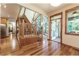 33402 Wood Dr - Photo 19