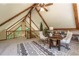 33402 Wood Dr - Photo 20