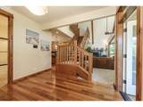 33402 Wood Dr - Photo 22