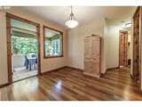 33402 Wood Dr - Photo 23