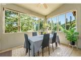 33402 Wood Dr - Photo 24