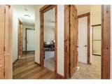 33402 Wood Dr - Photo 25