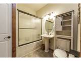 33402 Wood Dr - Photo 26
