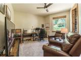33402 Wood Dr - Photo 27