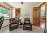 33402 Wood Dr - Photo 28