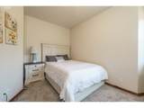 33402 Wood Dr - Photo 29