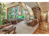 33402 Wood Dr - Photo 3