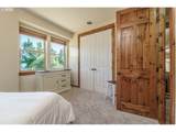 33402 Wood Dr - Photo 30