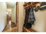 33402 Wood Dr - Photo 31