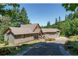 33402 Wood Dr - Photo 32