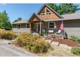 33402 Wood Dr - Photo 34
