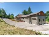 33402 Wood Dr - Photo 35