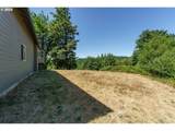 33402 Wood Dr - Photo 36