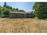 33402 Wood Dr - Photo 37