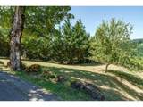 33402 Wood Dr - Photo 38