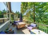 33402 Wood Dr - Photo 39