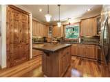33402 Wood Dr - Photo 4