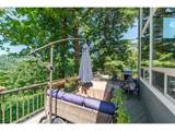 33402 Wood Dr - Photo 40