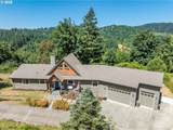 33402 Wood Dr - Photo 41