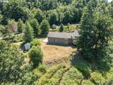 33402 Wood Dr - Photo 43