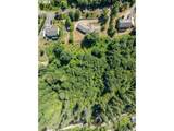 33402 Wood Dr - Photo 45