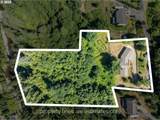 33402 Wood Dr - Photo 46