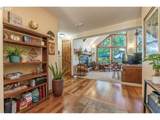 33402 Wood Dr - Photo 6