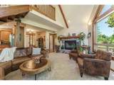 33402 Wood Dr - Photo 8