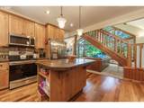 33402 Wood Dr - Photo 9