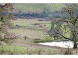 0 (Next To) Airlie Rd - Photo 11