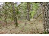 0 (Next To) Airlie Rd - Photo 20