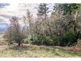 0 (Next To) Airlie Rd - Photo 21