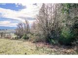 0 (Next To) Airlie Rd - Photo 22