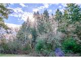 0 (Next To) Airlie Rd - Photo 23