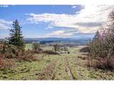 0 (Next To) Airlie Rd - Photo 25